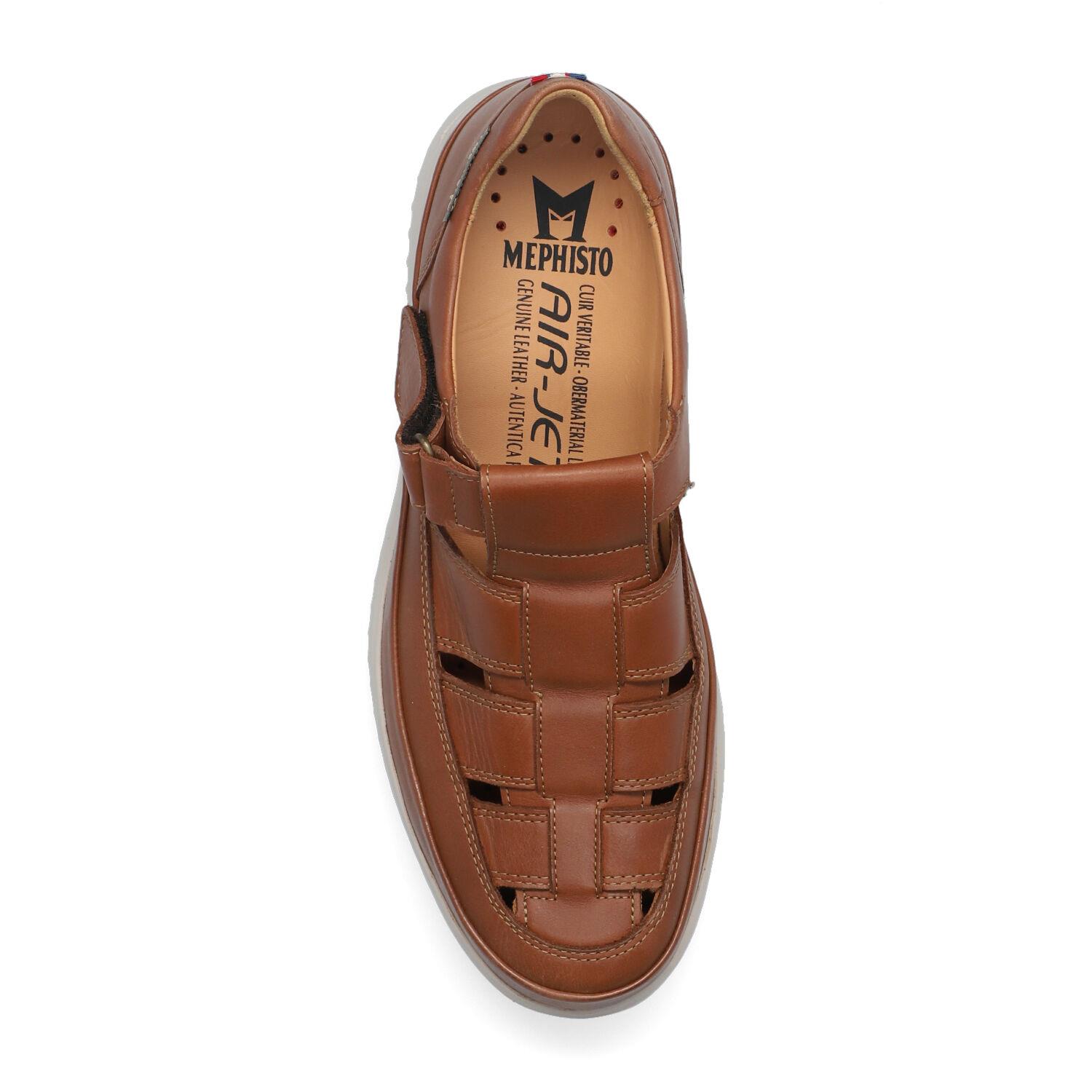 mephisto sandales